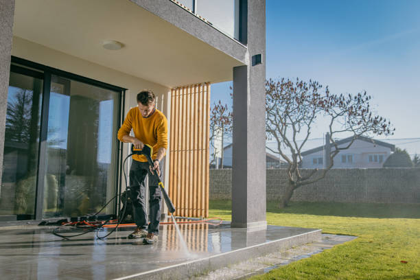 Reliable Koontz Lake, IN Pressure Washing Solutions